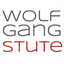 wolfgangstute.de