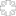 intern.vcp-goeppingen.de