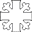 intern.vcp-goeppingen.de