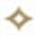 bouchardlescaut.com