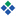 select-energy.de