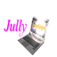 jullylaptop.hu