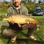 carpfishing.pembrokeshirecoarsefishing.co.uk