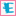 egeev.com