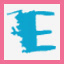egeev.com