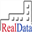 learn.realdata.com