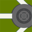 hodgespeed.com