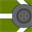 hodgespeed.com