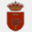 carrascaldebarregas.com