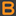 baselinefonts.com