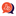 halin.org