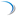hmndgroup.com