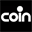 blog.coin.it