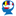 logopeda-bruksela.eu