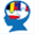 logopeda-bruksela.eu