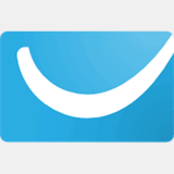 caeml.com