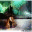 hardichildpee.wordpress.com
