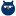 hoot-studios.com