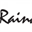 raindropss.org