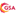 gsatechsource.com