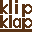 klipklap.com