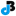 dbdesigntech.com