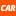 ukcardeals.com