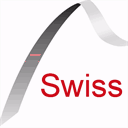 swissqualitypaper.com