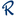 rohrauer.net