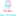 decorgaloreky.com