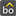 binyanolam.net