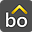 binyanolam.net