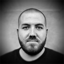 josephmorrison.com