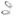 liceproject.com