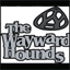 thewaywardhounds.bandcamp.com