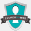 escrowmybits.com