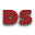 edgenetworks.net