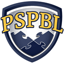 pspbl.org