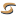 symcod.com