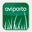 aviporto.com