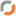 ecogse.com