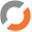 ecogse.com