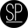 stephenpoore.com