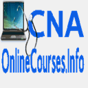 cnaonlinecourses.info