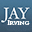 jayirving.com