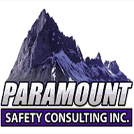 paramountsafetyconsulting.com