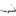 drrobertsonline.com