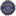 g2b.dk