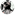deadlyskill.co.vu