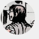 deadlyskill.co.vu